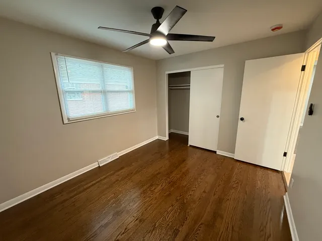 $269,000 | 494 Buffalo Avenue, Calumet City, IL 60409