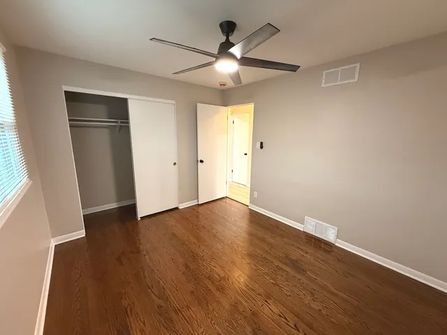 $269,000 | 494 Buffalo Avenue, Calumet City, IL 60409