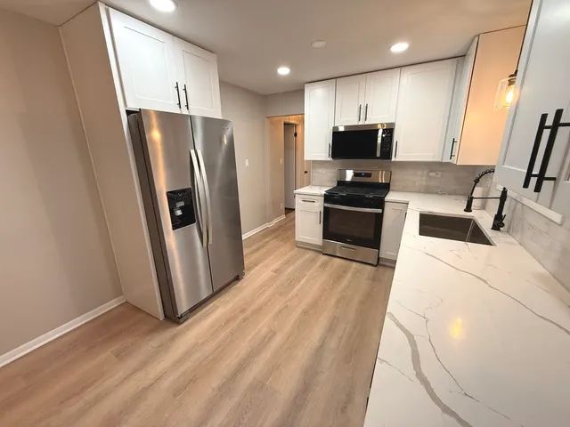 $269,000 | 494 Buffalo Avenue, Calumet City, IL 60409