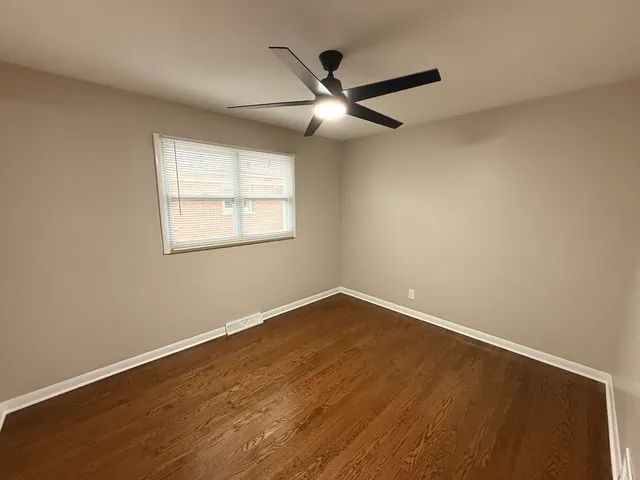 $269,000 | 494 Buffalo Avenue, Calumet City, IL 60409