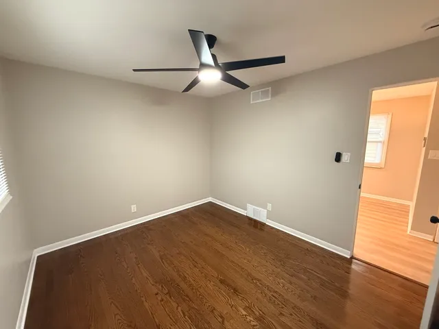 $269,000 | 494 Buffalo Avenue, Calumet City, IL 60409