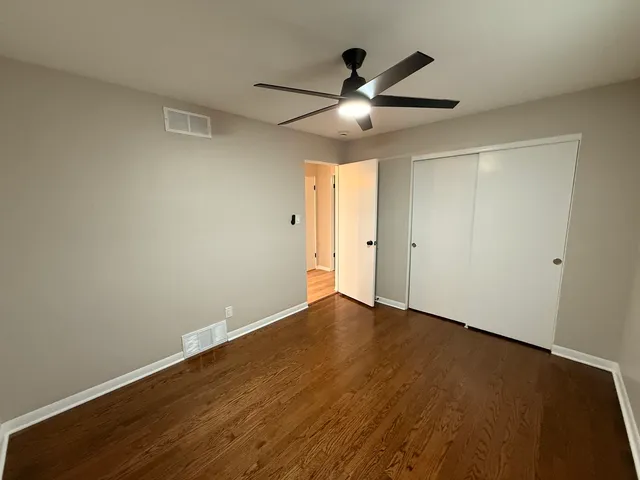 $269,000 | 494 Buffalo Avenue, Calumet City, IL 60409