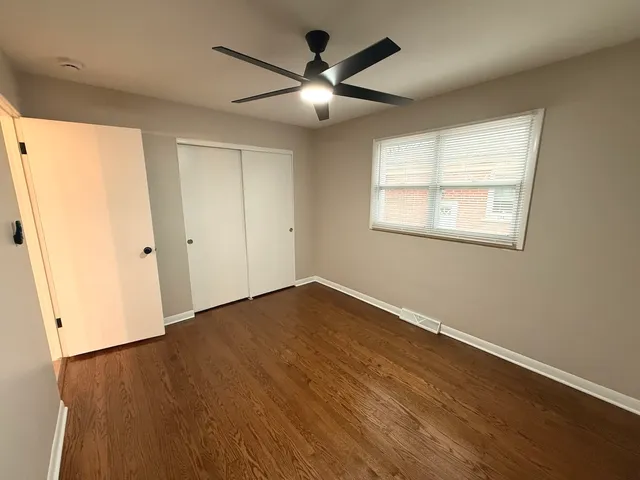 $269,000 | 494 Buffalo Avenue, Calumet City, IL 60409