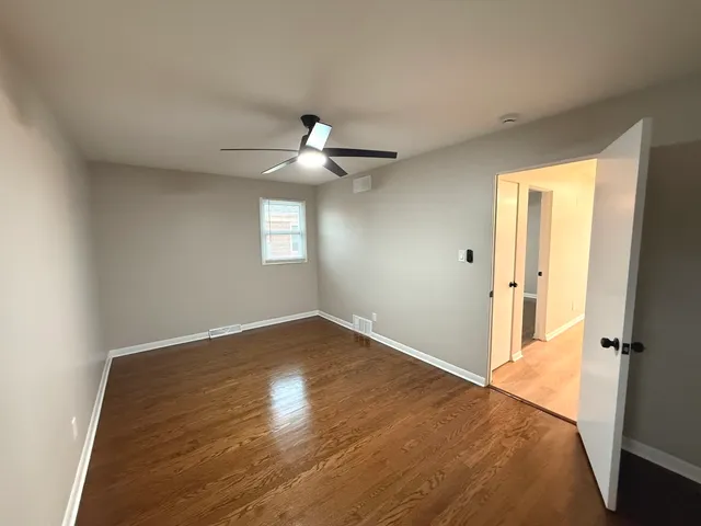 $269,000 | 494 Buffalo Avenue, Calumet City, IL 60409