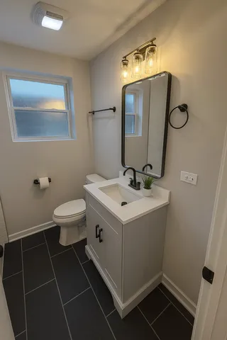 $269,000 | 494 Buffalo Avenue, Calumet City, IL 60409