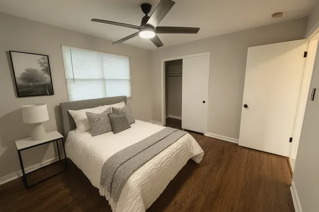 $269,000 | 494 Buffalo Avenue, Calumet City, IL 60409