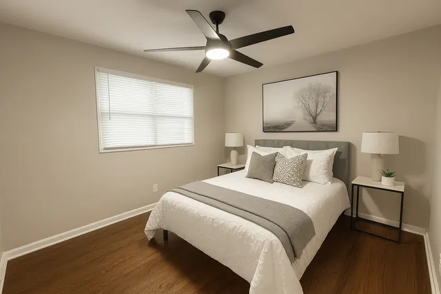 $269,000 | 494 Buffalo Avenue, Calumet City, IL 60409