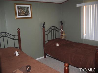 9090 South Fillmore Road Tucson, AZ 85736 - Photo 5 of 7 Gallery Image 5