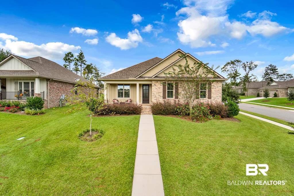 7838 Pine Run Daphne, AL 36527 - Photo 2 of 31