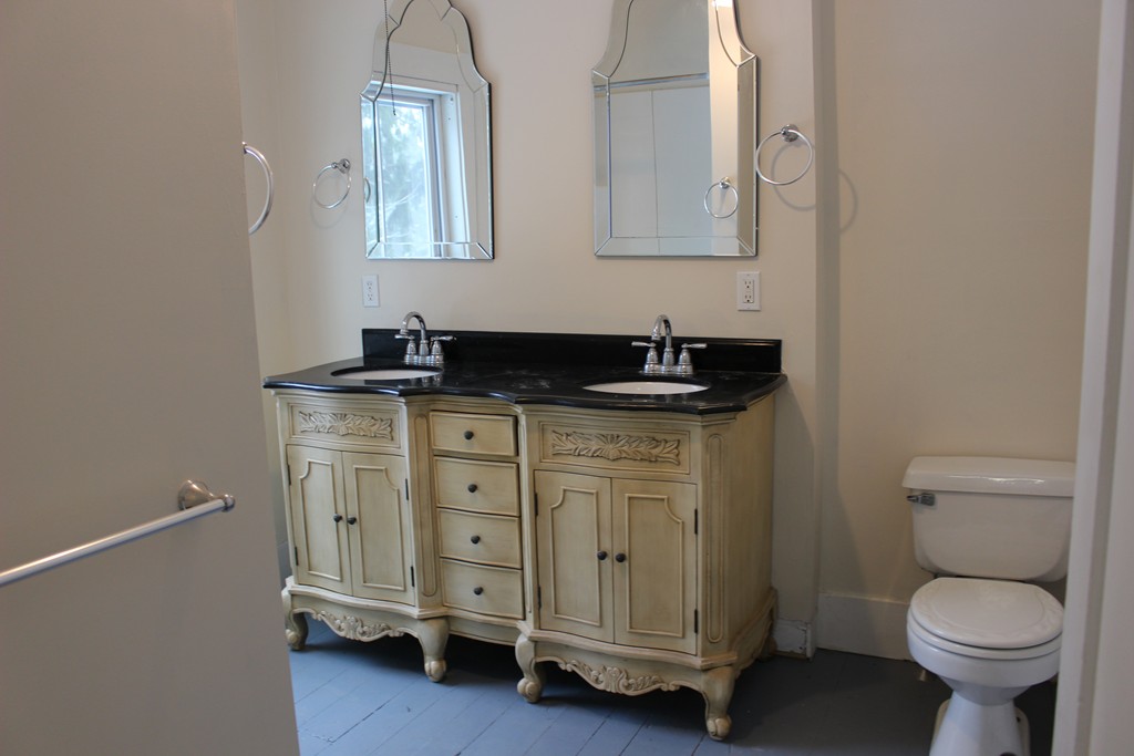 1595 South Athol Road Athol, MA 01331 - Photo 15 of 20