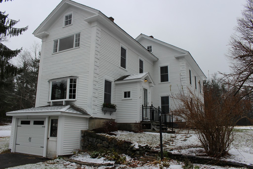 1595 South Athol Road Athol, MA 01331 - Photo 19 of 20