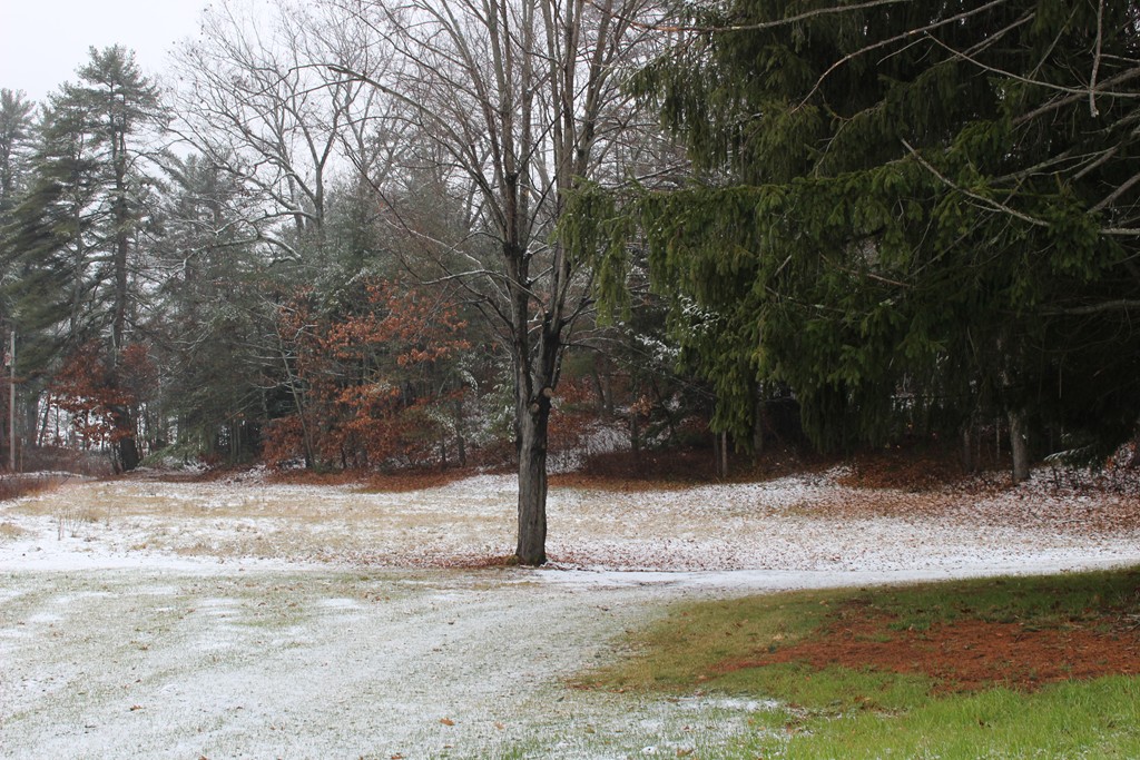 1595 South Athol Road Athol, MA 01331 - Photo 20 of 20