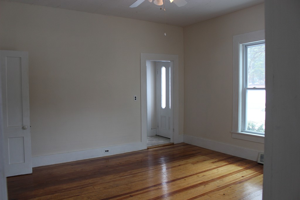 1595 South Athol Road Athol, MA 01331 - Photo 6 of 20