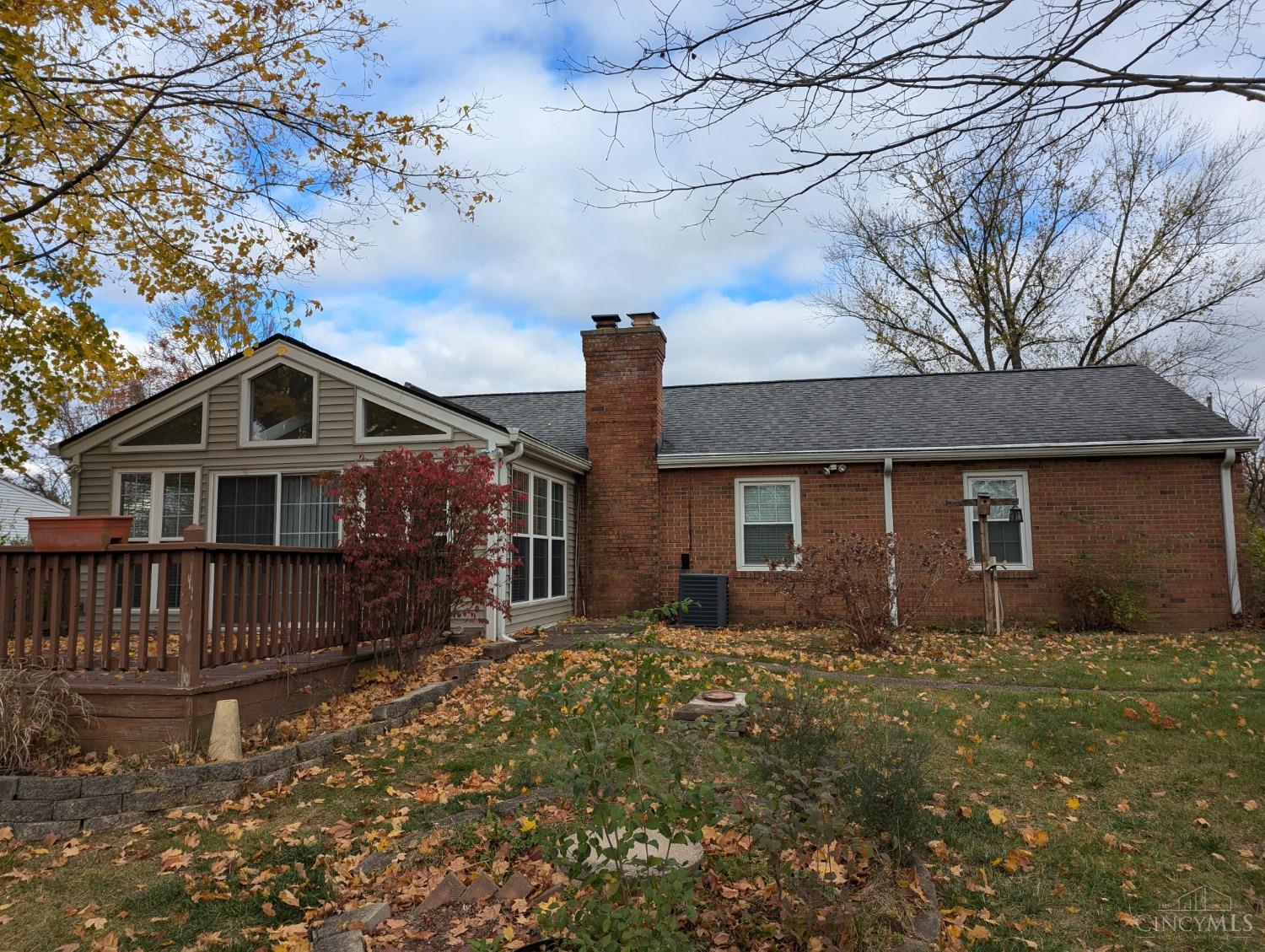 729 Pine Ridge Road Milford, OH 45150 - Photo 9 of 31 Gallery Image 9