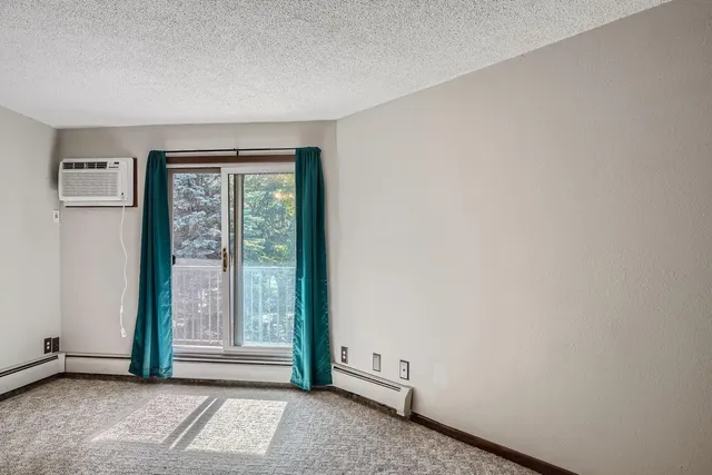 $110,000 | 1700 Four Oaks Road, Unit 314B, Eagan, MN 55121