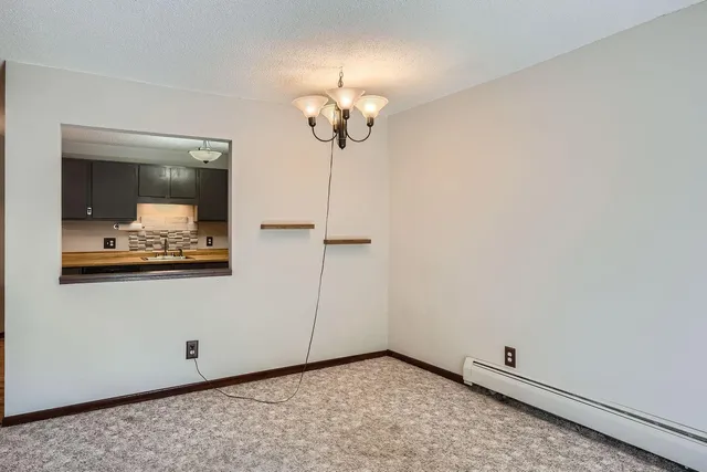 $110,000 | 1700 Four Oaks Road, Unit 314B, Eagan, MN 55121