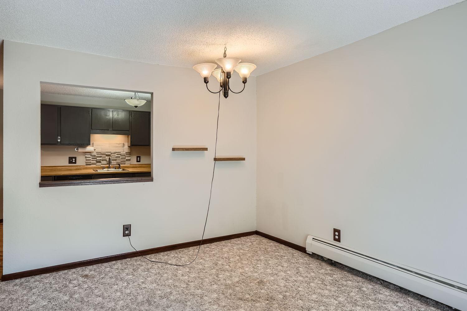 1700 Four Oaks Road, Unit 314B Eagan, MN 55121 - Photo 6 of 11