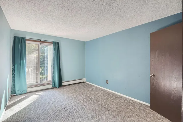 $110,000 | 1700 Four Oaks Road, Unit 314B, Eagan, MN 55121