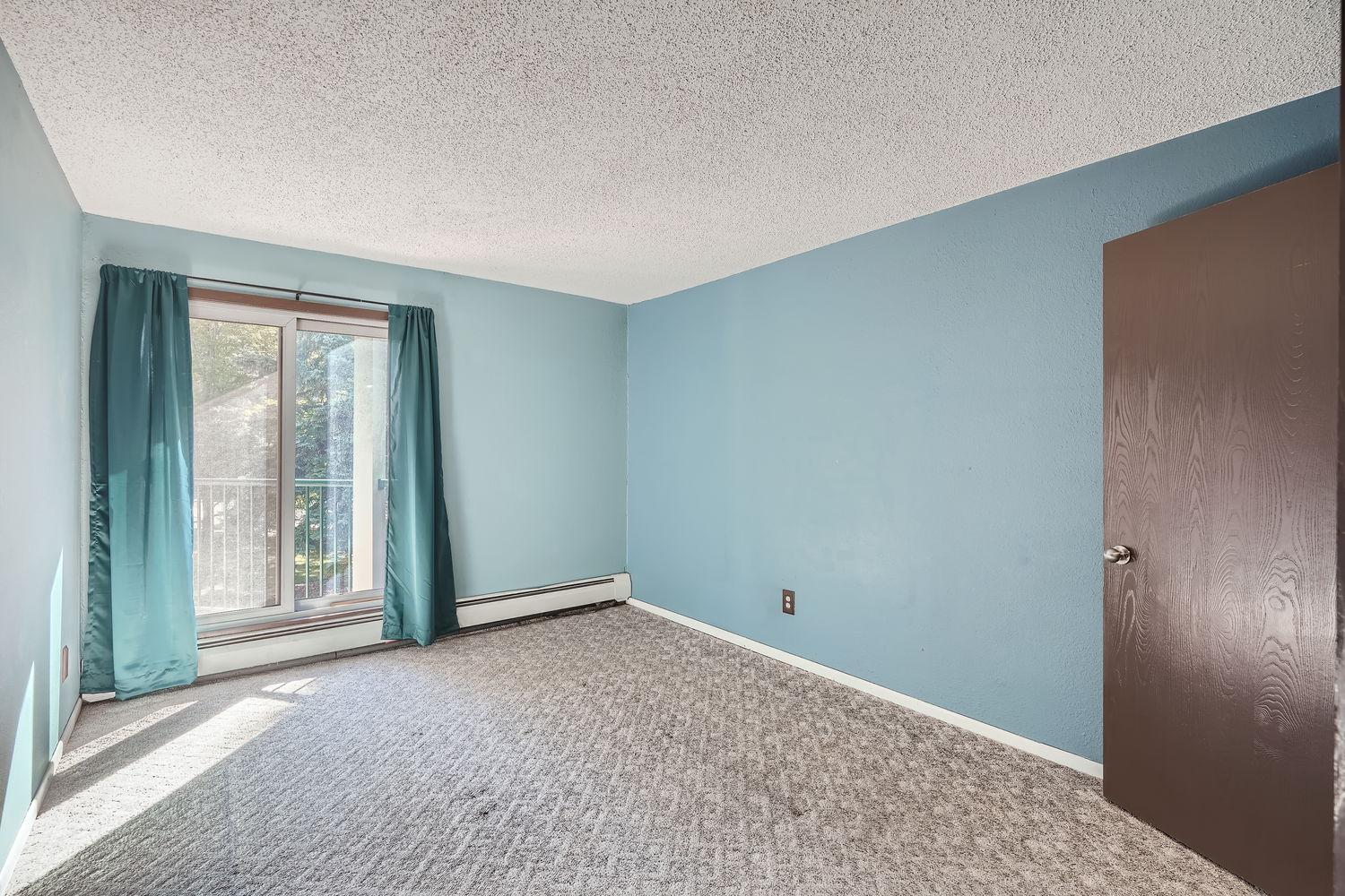 1700 Four Oaks Road, Unit 314B Eagan, MN 55121 - Photo 7 of 11