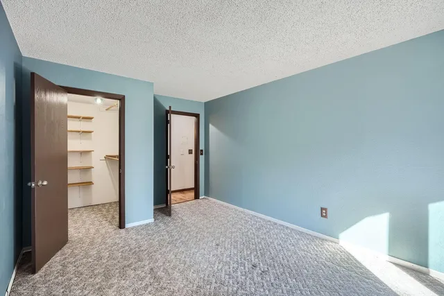 $110,000 | 1700 Four Oaks Road, Unit 314B, Eagan, MN 55121