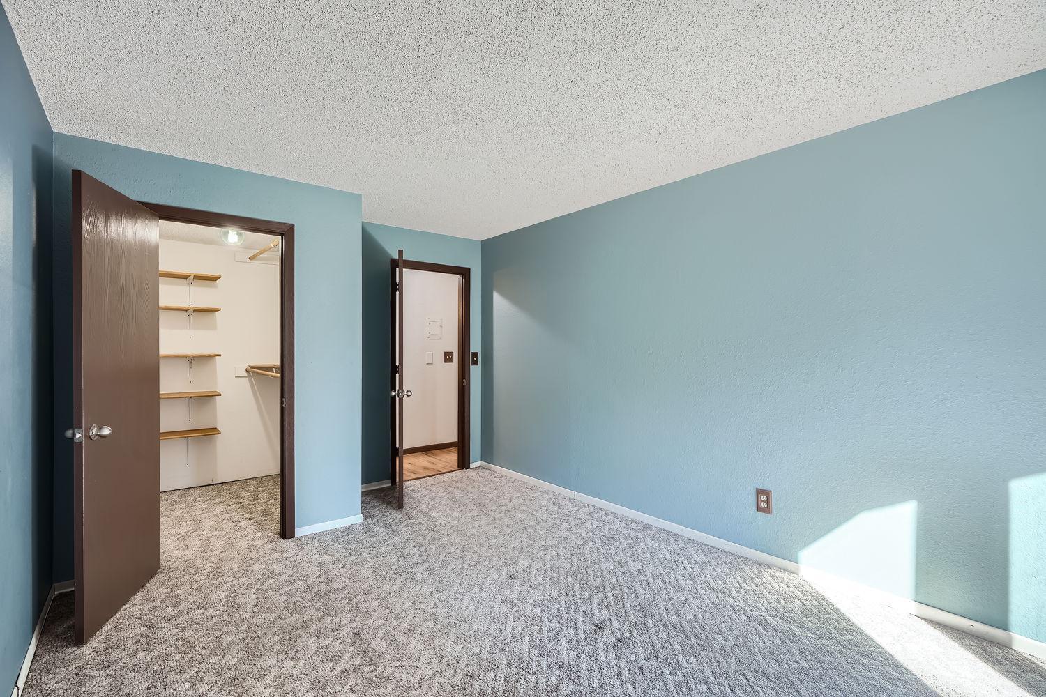 1700 Four Oaks Road, Unit 314B Eagan, MN 55121 - Photo 8 of 11