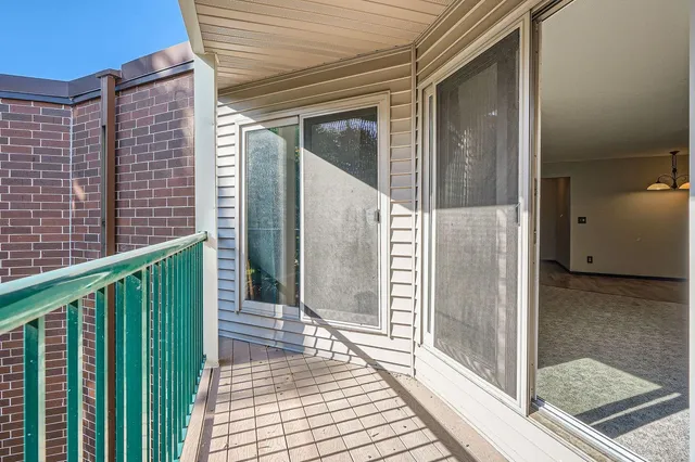 $110,000 | 1700 Four Oaks Road, Unit 314B, Eagan, MN 55121