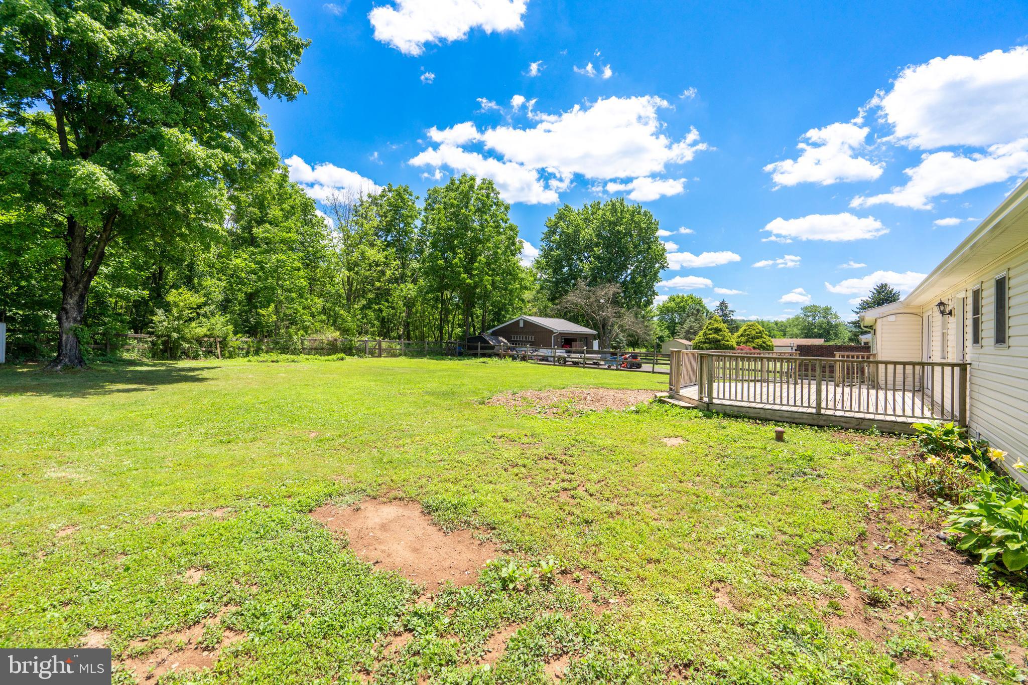 1180 Station Road Palm, PA 18070 - Photo 30 of 41