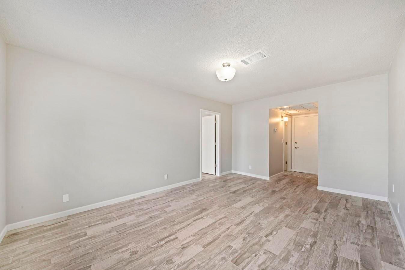 298 Southwest 6th Street, Unit 106 Boca Raton, FL 33432 - Photo 6 of 11 f9