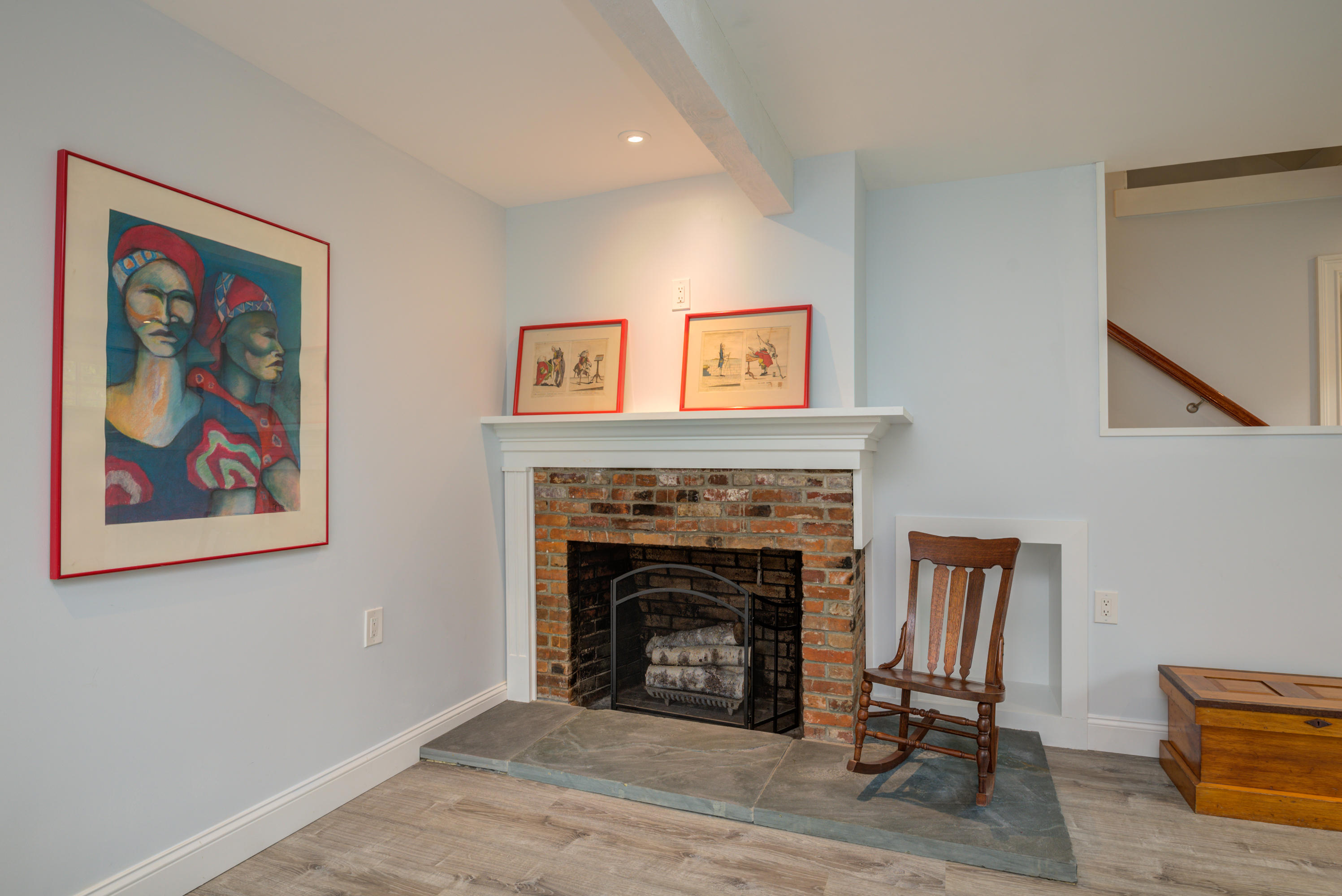 613 Cross Point Road Edgecomb, ME 04556 - Photo 9 of 27 Pic#-18