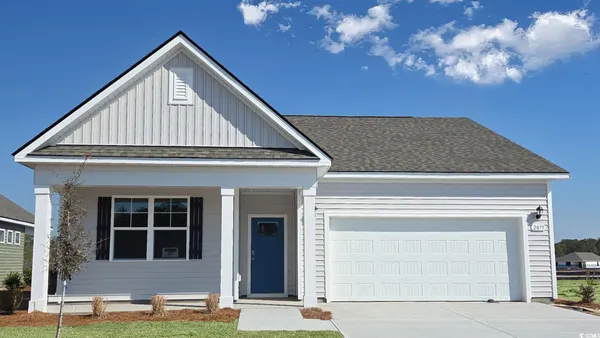 $300,000 | 2075 Locust Ridge Drive, Shallotte, NC 28470