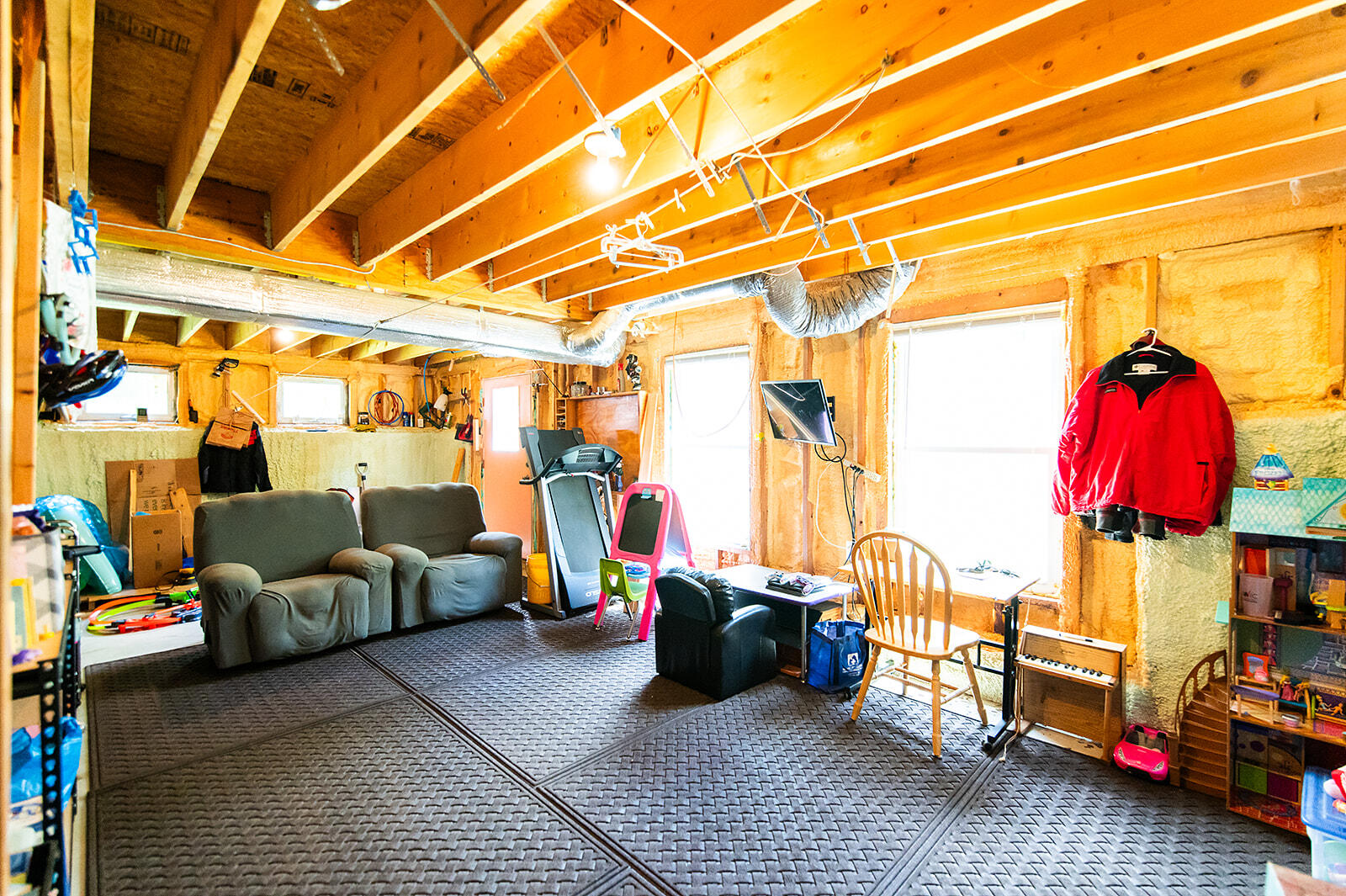 115 Ledgeview Road Greene, ME 04236 - Photo 22 of 28 MBCO-34