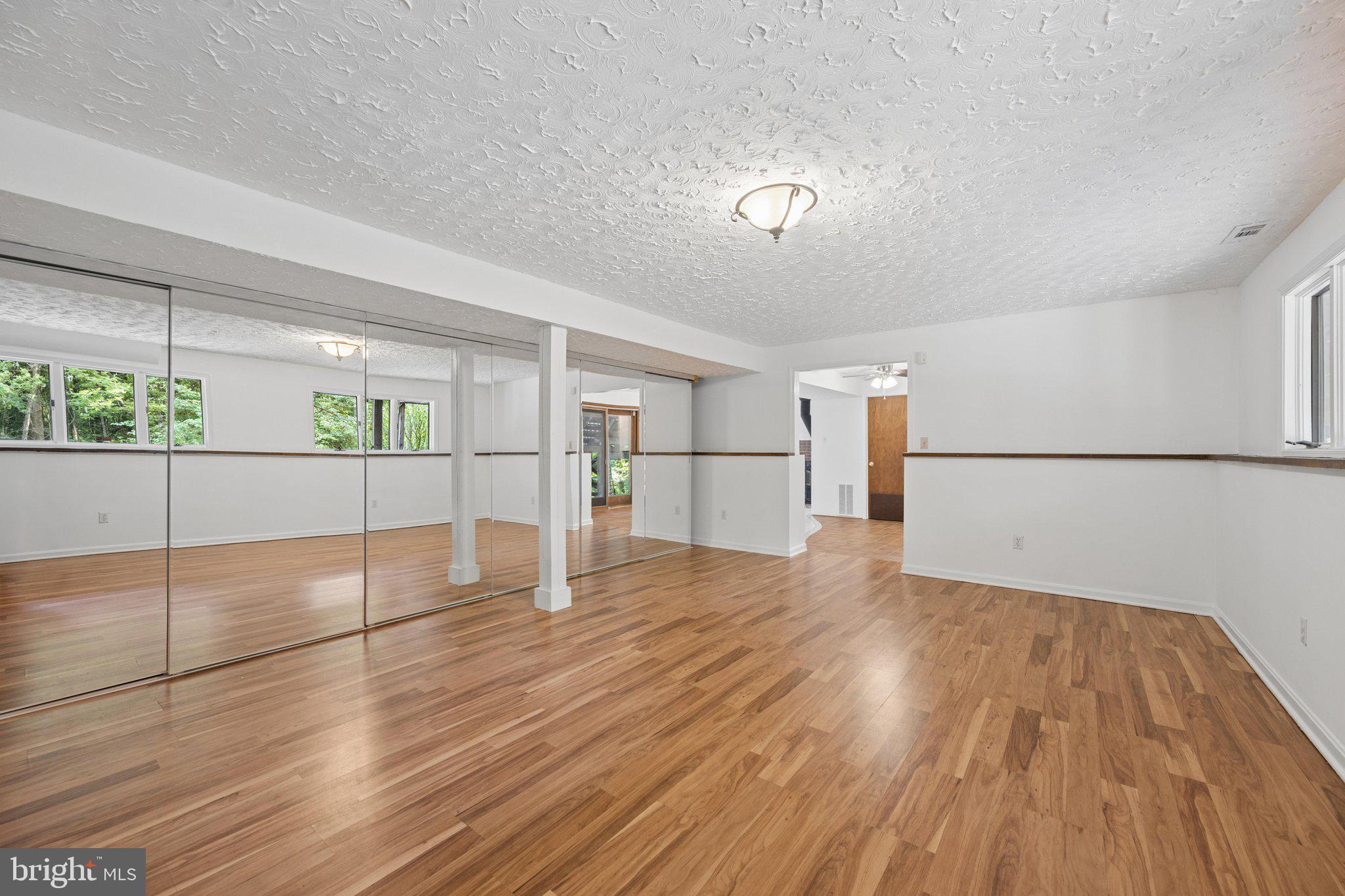 8328 Gue Road Damascus, MD 20872 - Photo 63 of 100 Lower Level