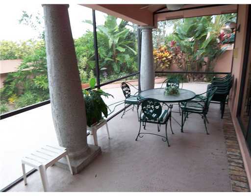6470 Via Rosa Boca Raton, FL 33433 - Photo 11 of 12 Additional Photo