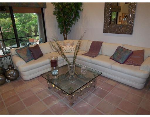 6470 Via Rosa Boca Raton, FL 33433 - Photo 2 of 12 Additional Photo