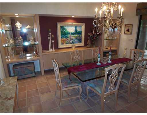 6470 Via Rosa Boca Raton, FL 33433 - Photo 3 of 12 Additional Photo
