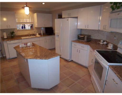 6470 Via Rosa Boca Raton, FL 33433 - Photo 4 of 12 Additional Photo