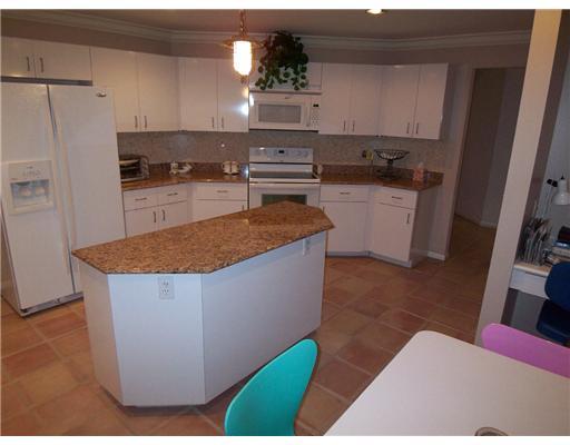 6470 Via Rosa Boca Raton, FL 33433 - Photo 5 of 12 Additional Photo