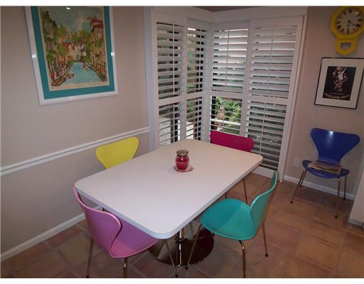 6470 Via Rosa Boca Raton, FL 33433 - Photo 6 of 12 Additional Photo