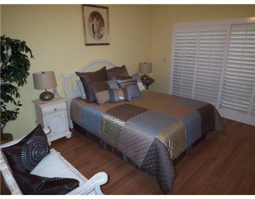 6470 Via Rosa Boca Raton, FL 33433 - Photo 9 of 12 Additional Photo