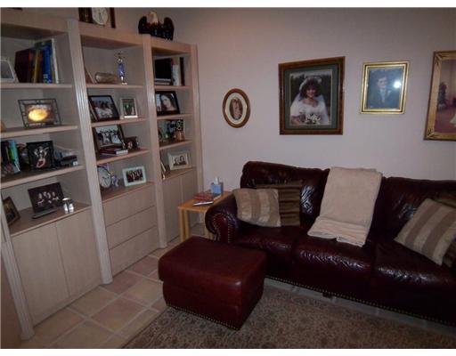 6470 Via Rosa Boca Raton, FL 33433 - Photo 10 of 12 Additional Photo