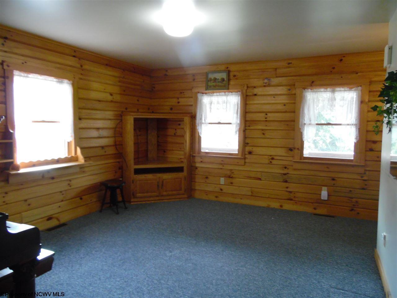 2878 Perry Road Buckhannon, WV 26201 - Photo 5 of 16 Gallery Image 5