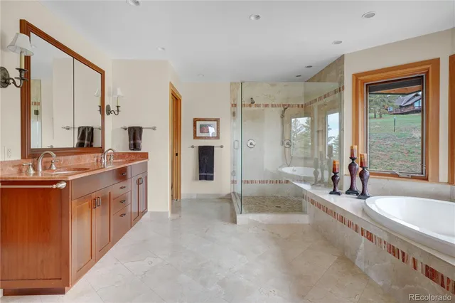 $1,775,000 | 25803 Aspen Way, Golden, CO 80401