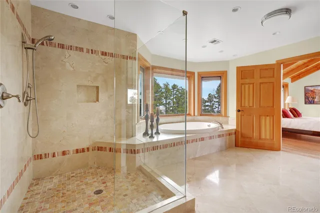 $1,775,000 | 25803 Aspen Way, Golden, CO 80401