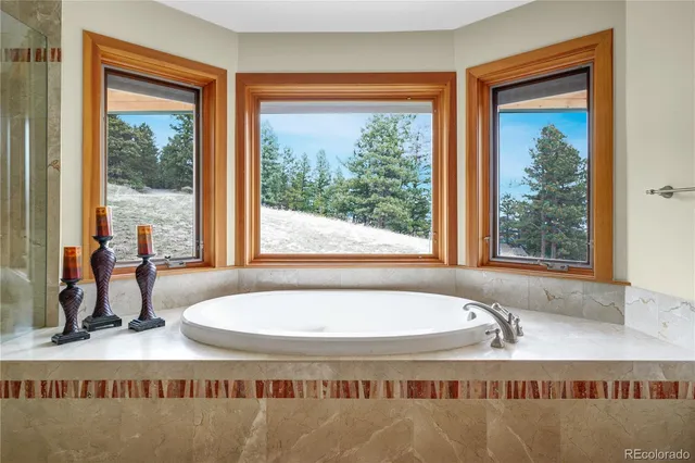 $1,775,000 | 25803 Aspen Way, Golden, CO 80401