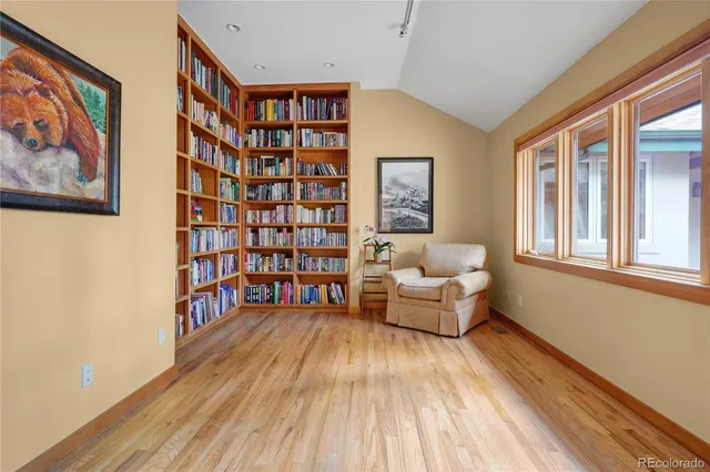 $1,775,000 | 25803 Aspen Way, Golden, CO 80401