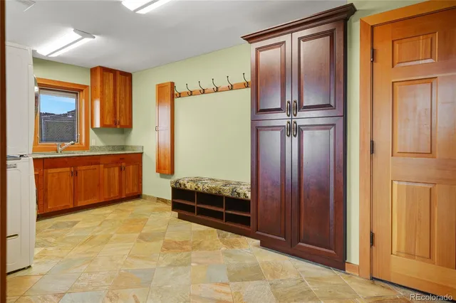 $1,775,000 | 25803 Aspen Way, Golden, CO 80401