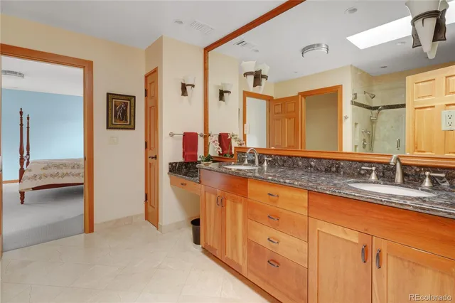 $1,775,000 | 25803 Aspen Way, Golden, CO 80401