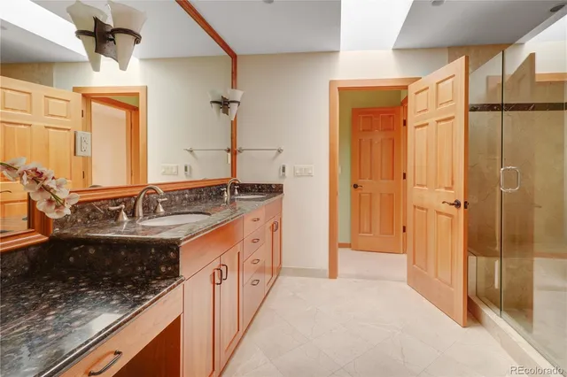 $1,775,000 | 25803 Aspen Way, Golden, CO 80401