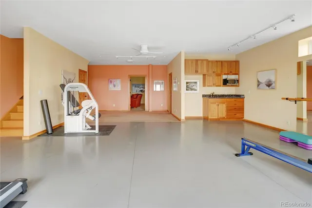 $1,775,000 | 25803 Aspen Way, Golden, CO 80401