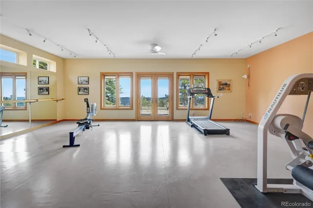 $1,775,000 | 25803 Aspen Way, Golden, CO 80401